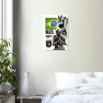 3dd3b262-704c-4ebd-9def-a7f2d9eae908