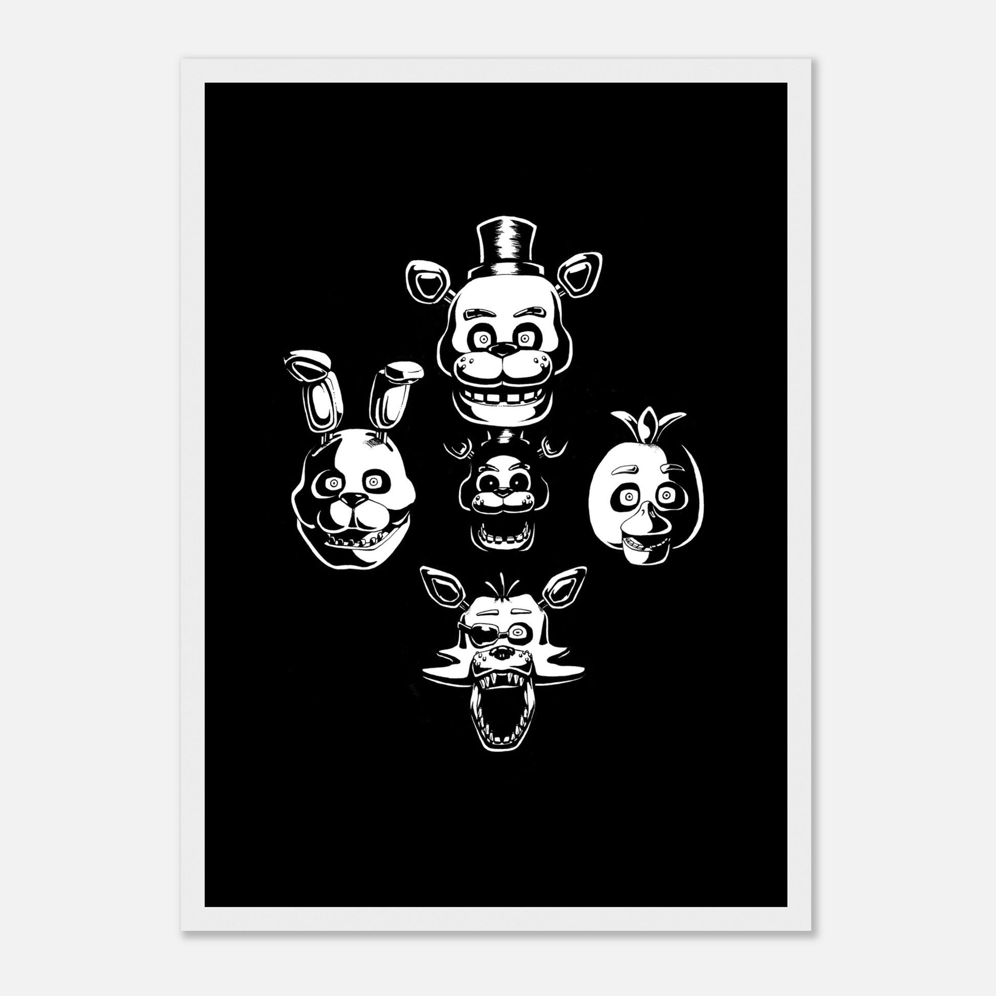 3f43ebcb-6251-4644-b45a-751c54f9c02c