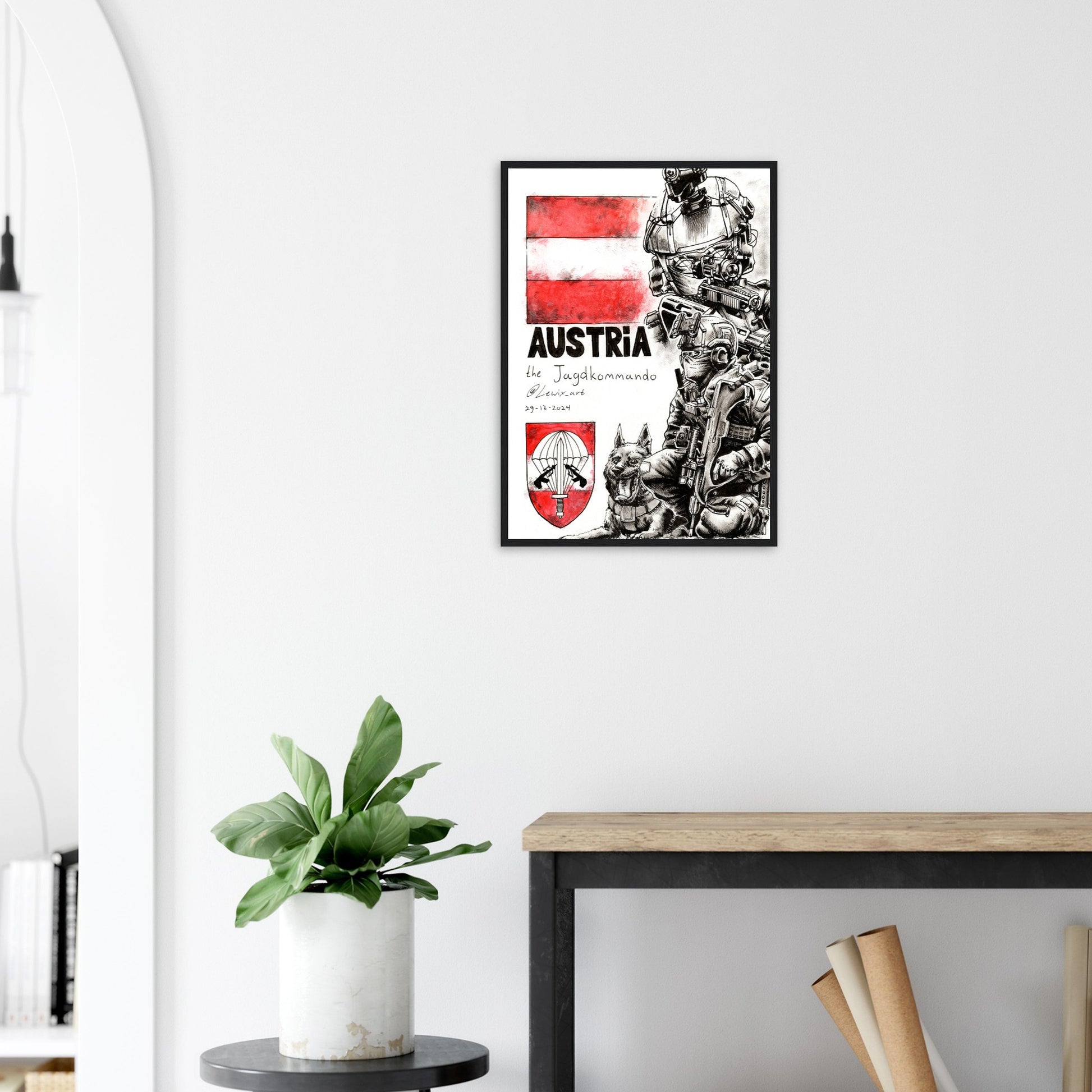 40813939-05d1-4e6f-b54f-3b44945136ed