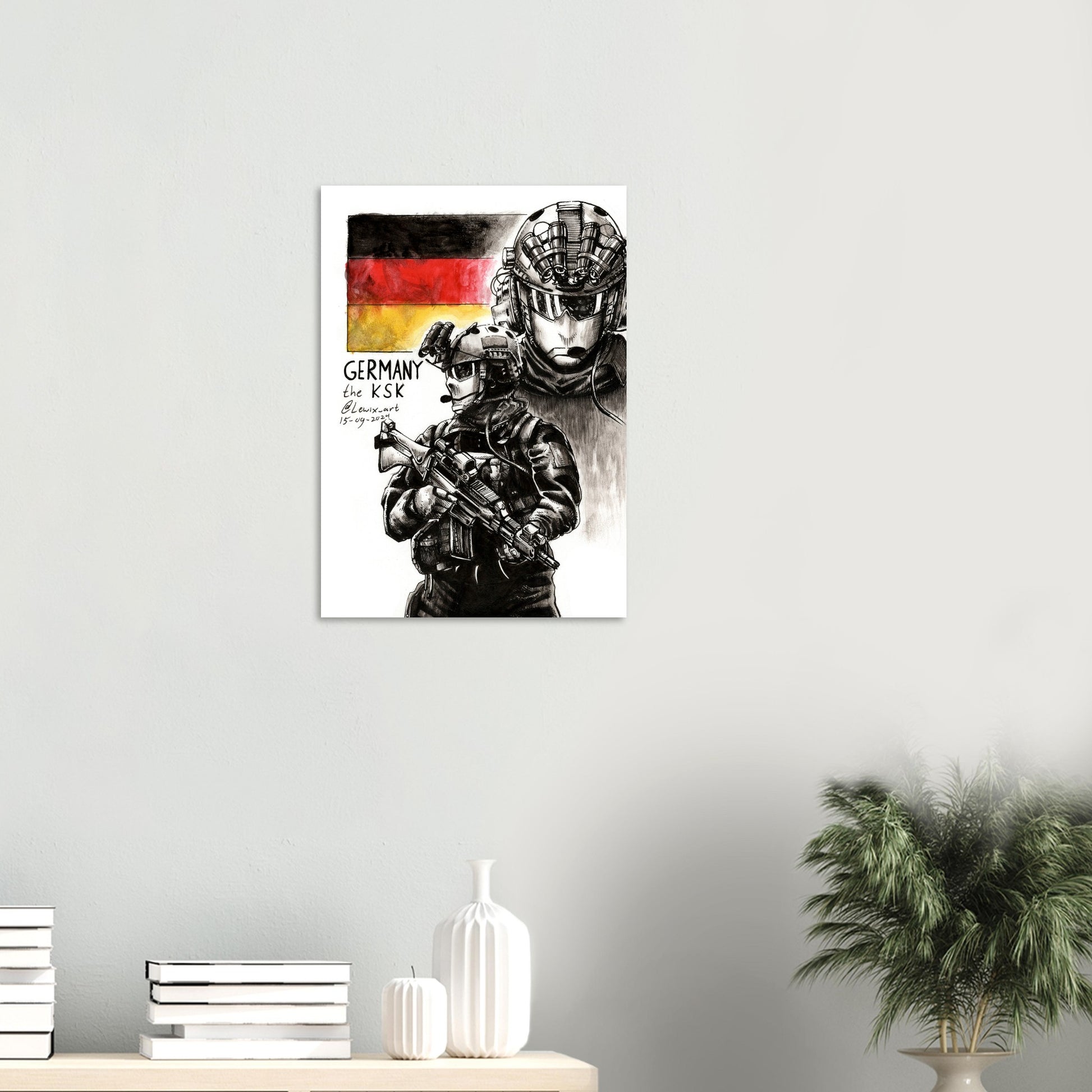 40b11008-6d27-4f0a-abc2-1b2cc3a61fcf