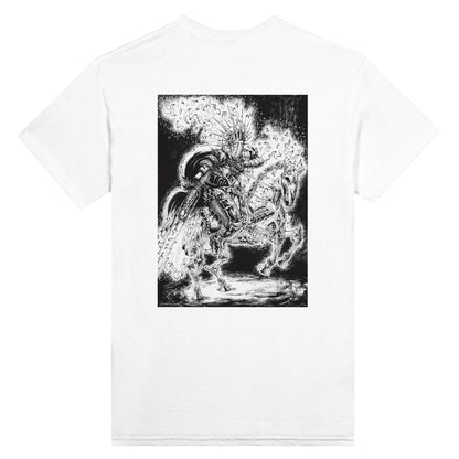 415bf342-23ad-4108-9ea2-c3239754d3d0