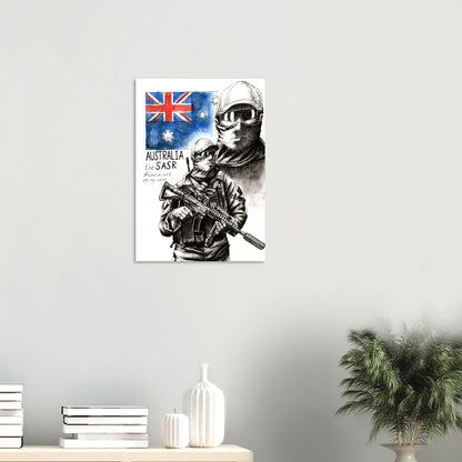 415c478a-23b2-4740-aa47-d992bd1bb7e5