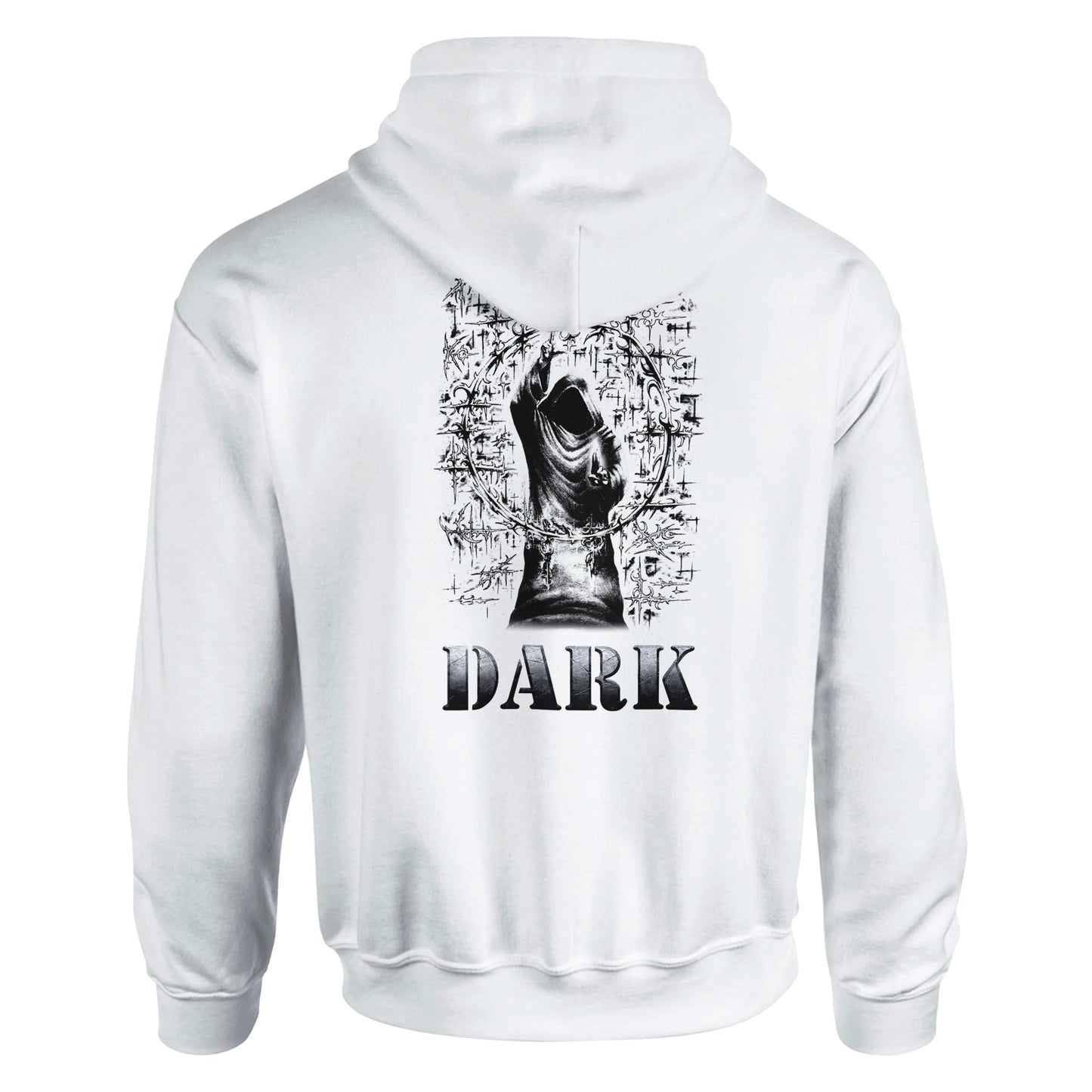 44164142-6107-447b-871b-bf71b01b0800