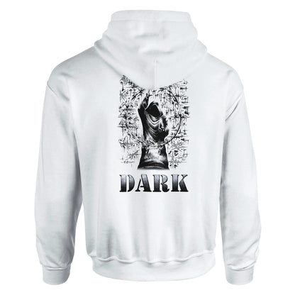 44164142-6107-447b-871b-bf71b01b0800