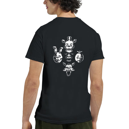 44a99ada-39d8-4eef-a4e7-7ebfb9f9c9a8