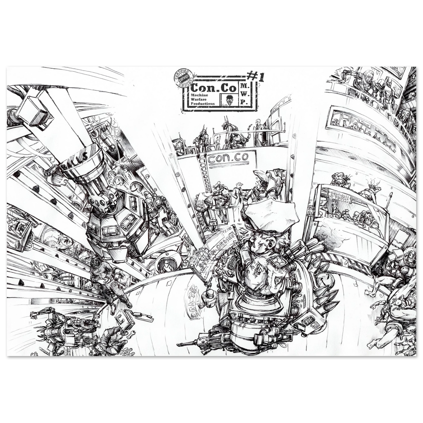 45f43c79-2285-4e0e-aa9f-b8313cd850df