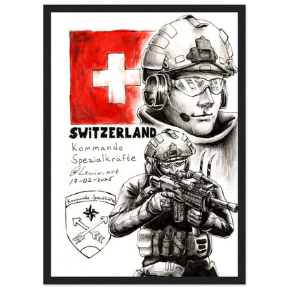 479f56ab-b238-478b-8798-c20430aaa246