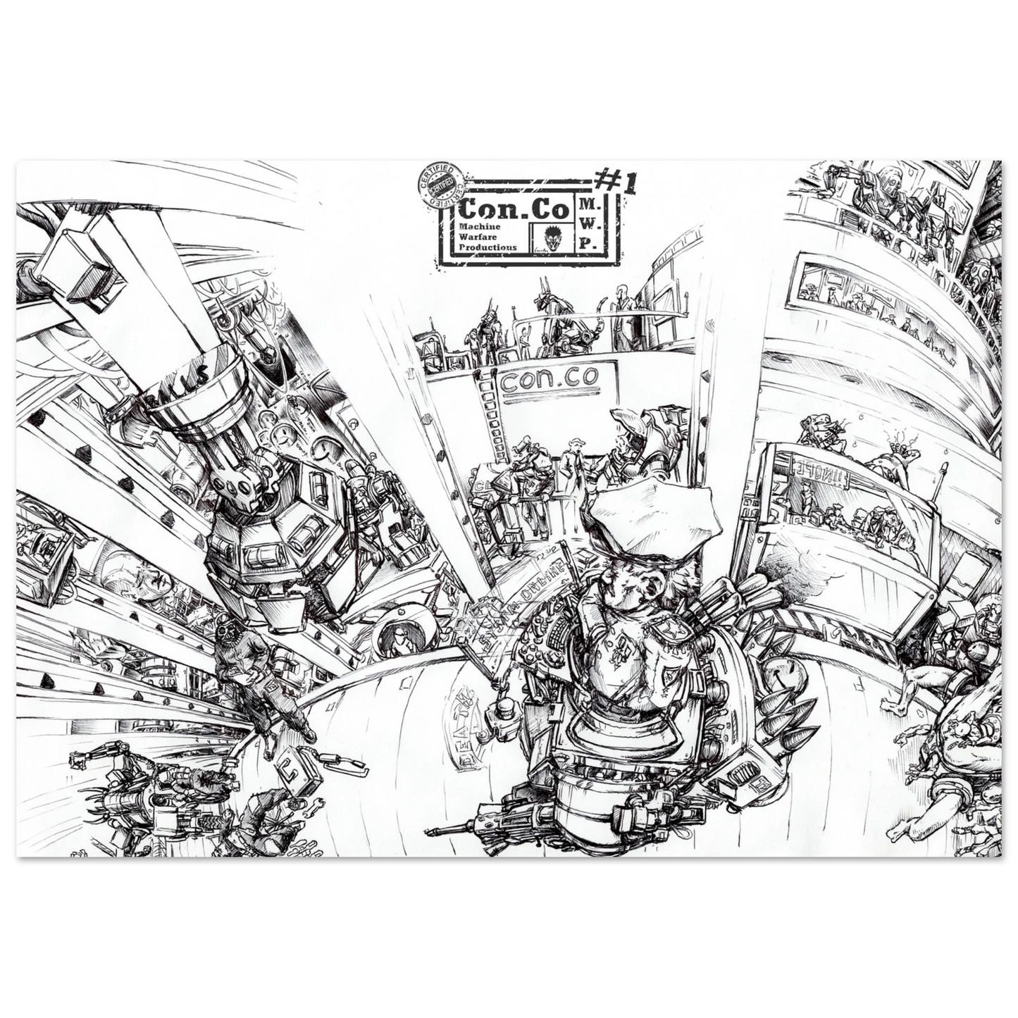 48715356-7a7a-458e-9a44-0d04c25625dc