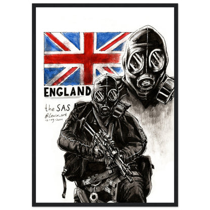 49a23095-bcdf-415a-8dad-901f82b7e8a1