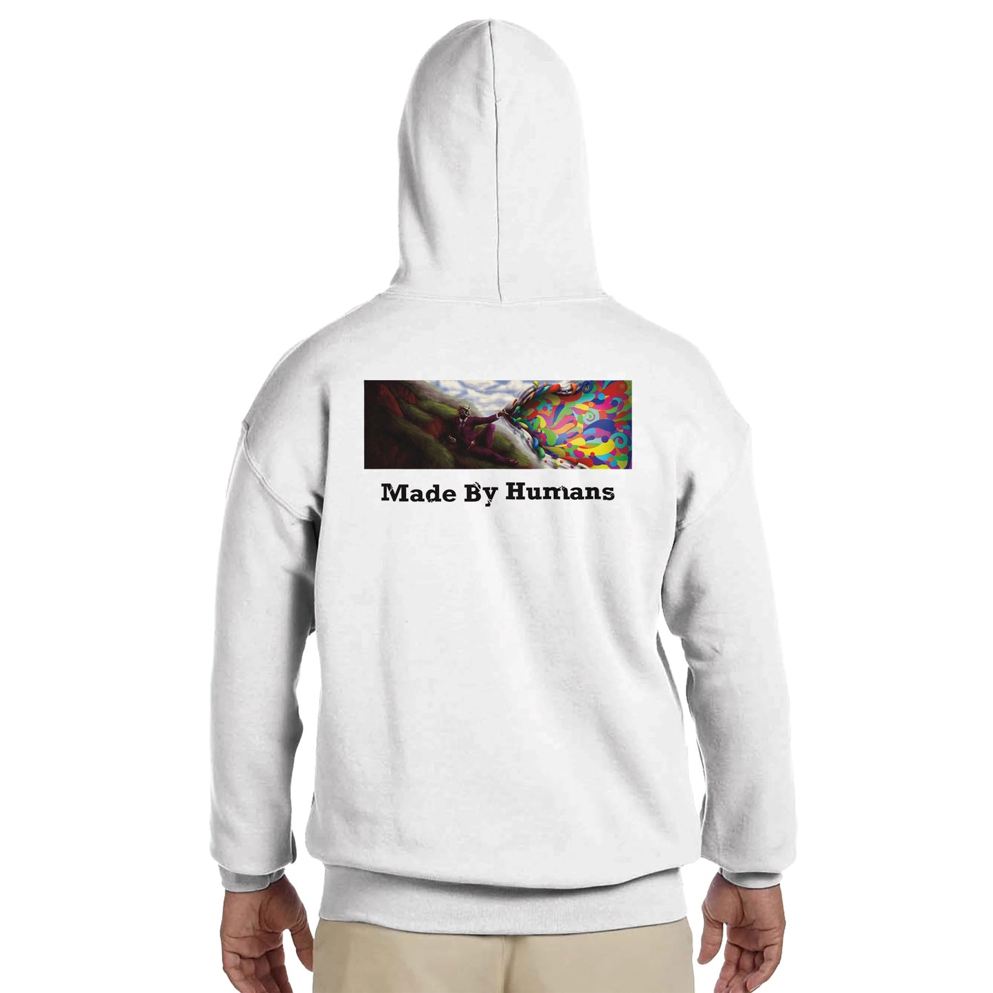 4a0fe8a2-2e48-4bbb-8e1a-b6c1bf2093fe