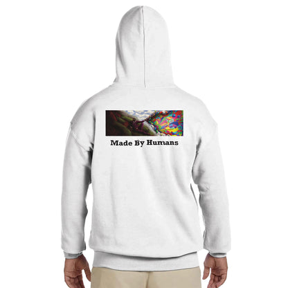 4a0fe8a2-2e48-4bbb-8e1a-b6c1bf2093fe