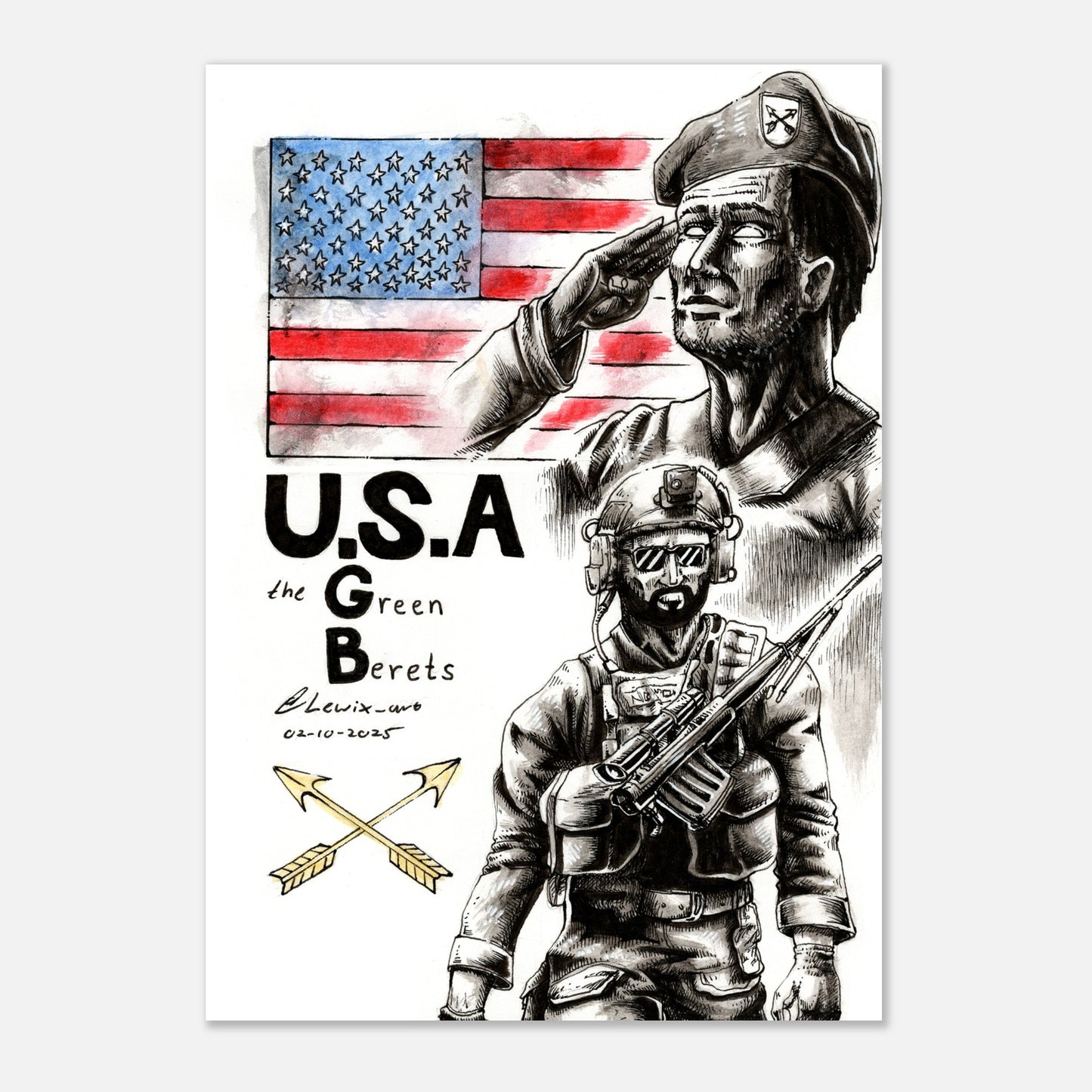 4a1ad6ec-037f-45eb-ba46-064ef634aaca