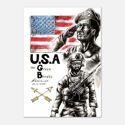 4a1ad6ec-037f-45eb-ba46-064ef634aaca