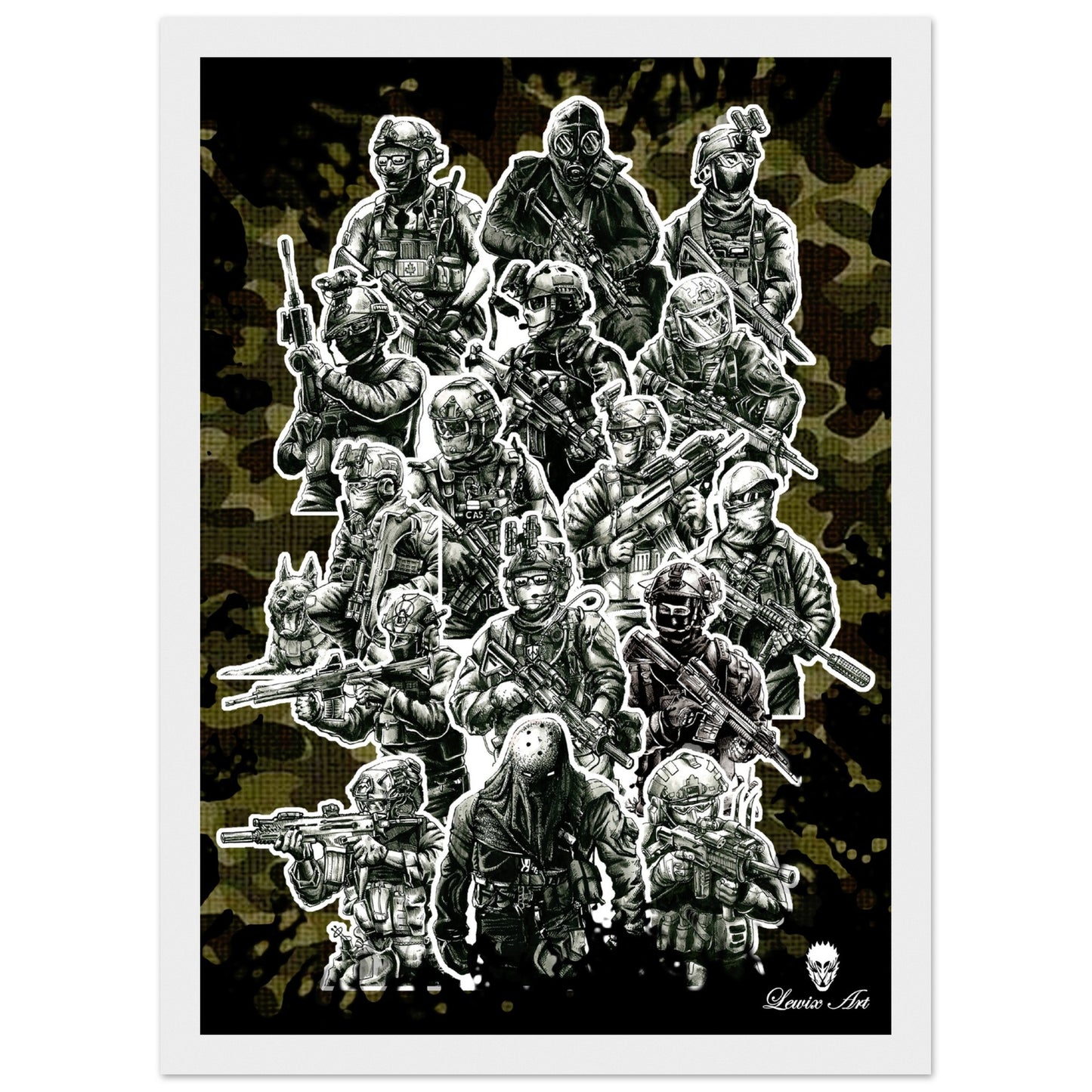 501837dc-a1c1-4347-be36-65df90523688