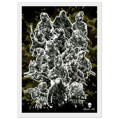 501837dc-a1c1-4347-be36-65df90523688