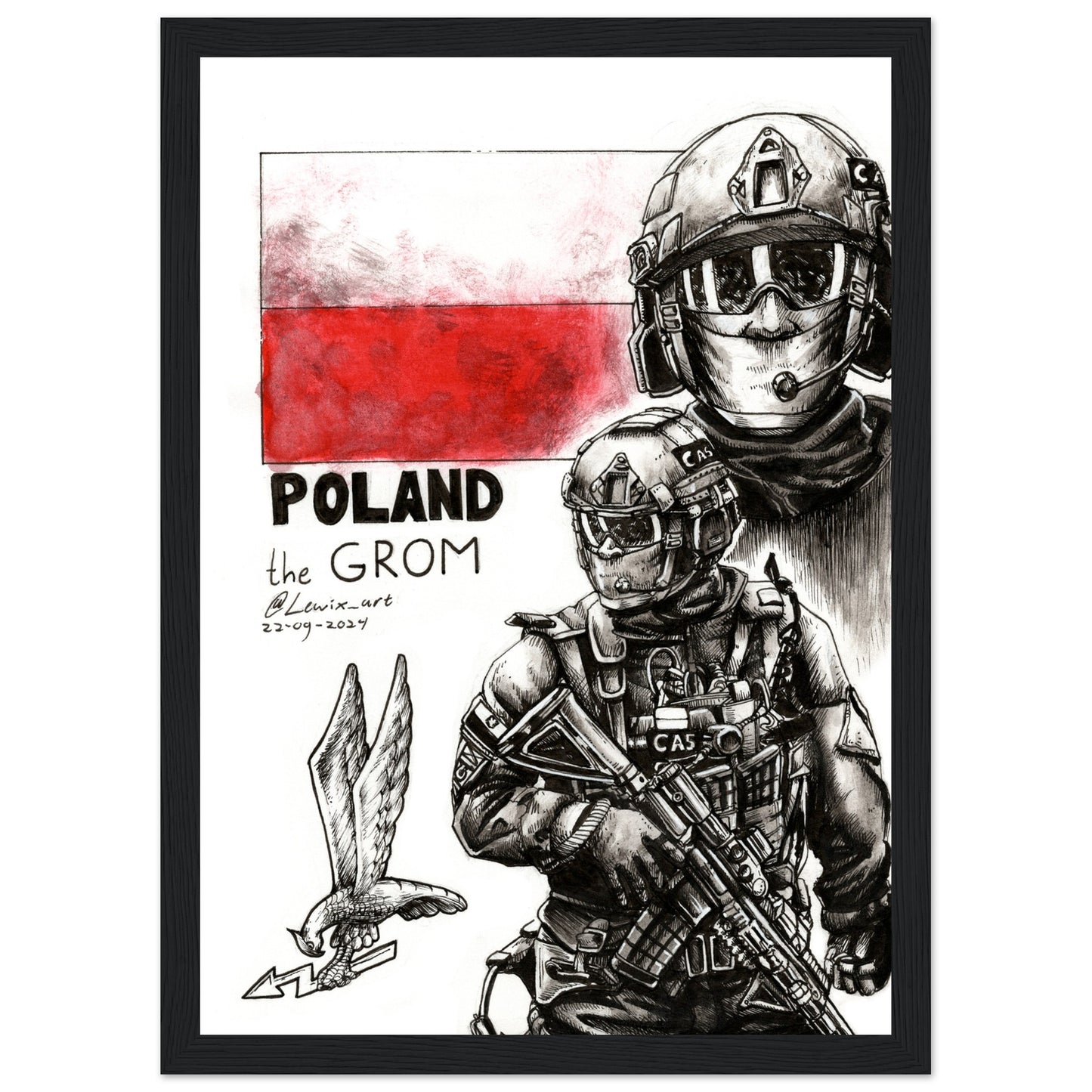 504fe073-0cfa-41ea-92e8-fc1db85205f8