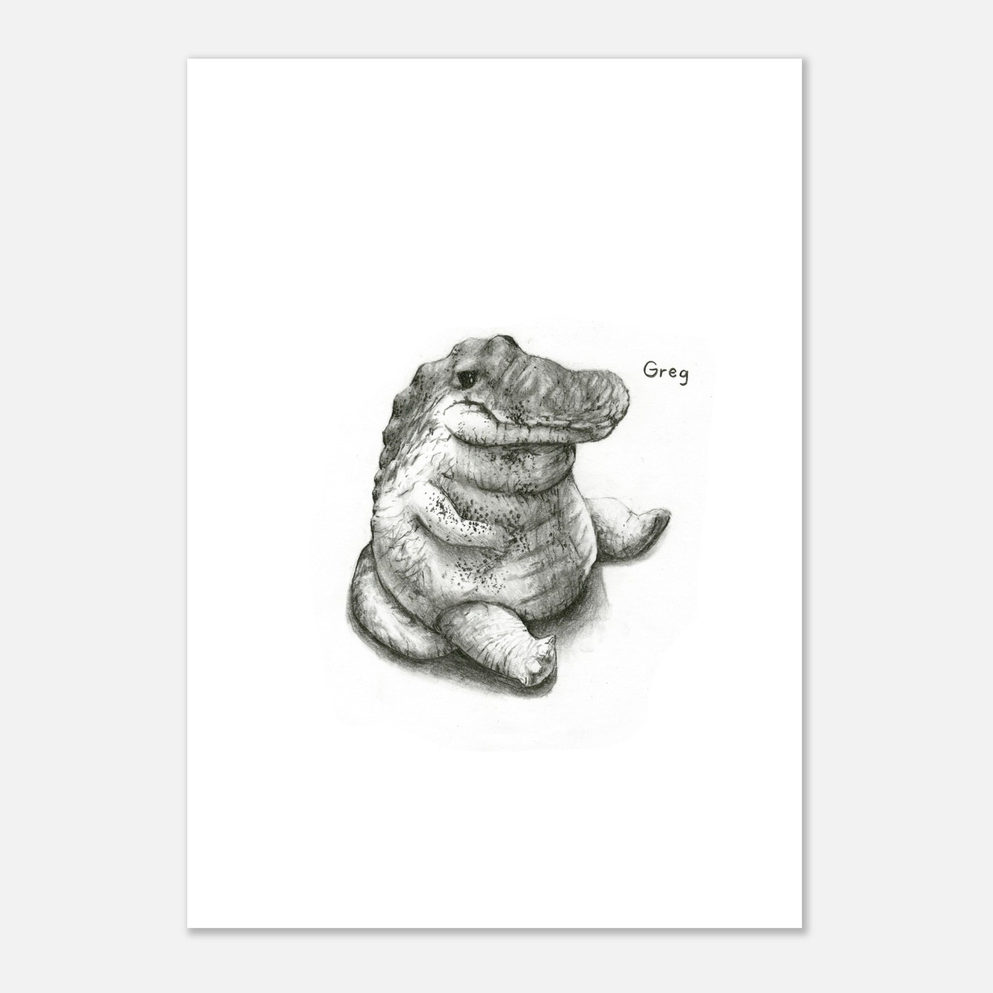 50ade3fa-e92f-4f39-8e54-5f3d1da98b89