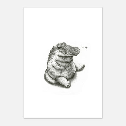 50ade3fa-e92f-4f39-8e54-5f3d1da98b89