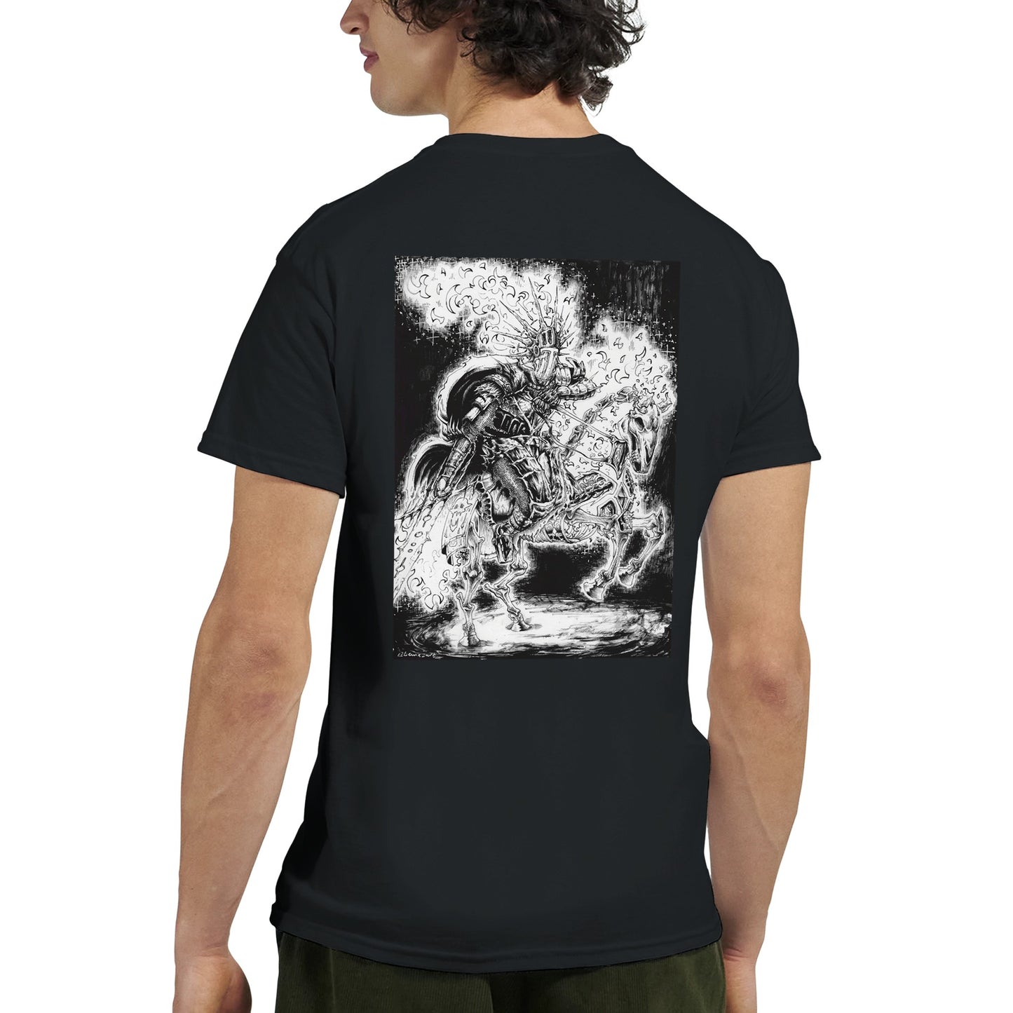 50d387b8-84d9-477a-b910-de044a1cd8f1