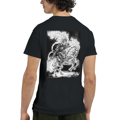 50d387b8-84d9-477a-b910-de044a1cd8f1