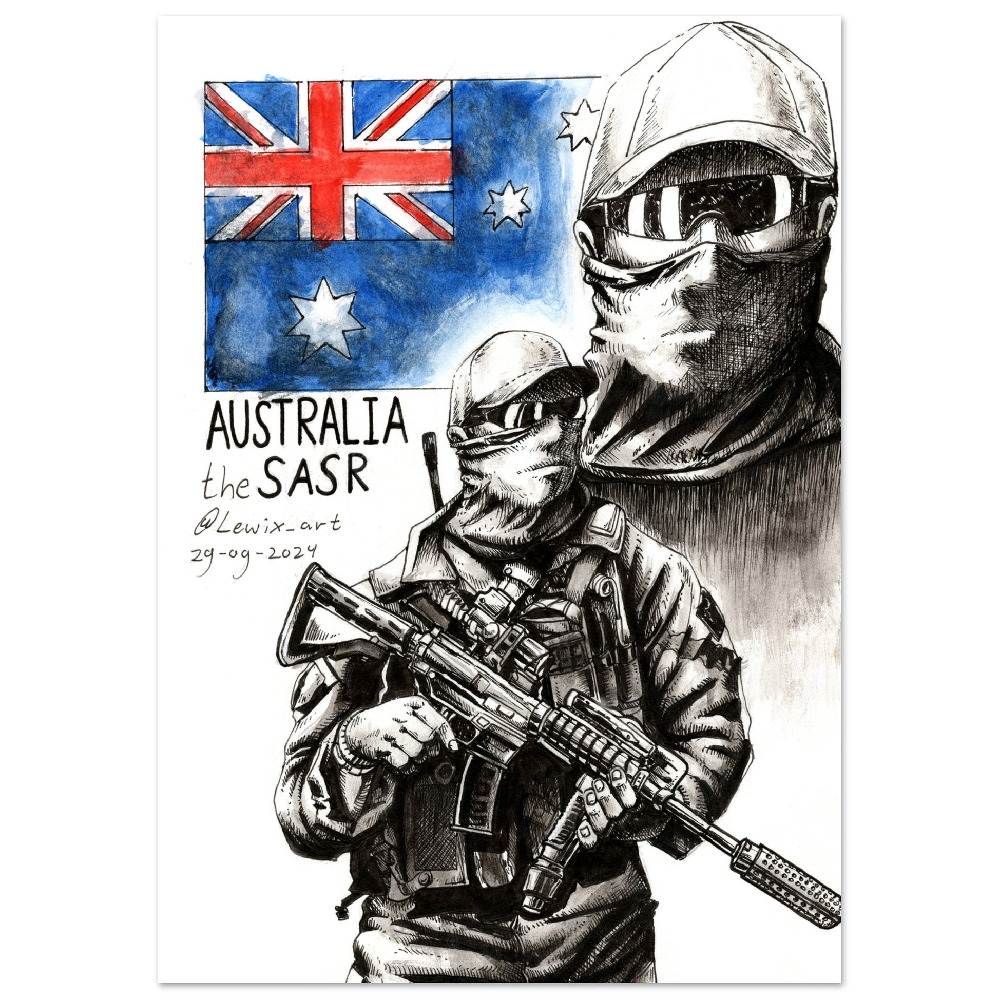 52ae7f9c-3761-42c9-bf8c-6029d86d3b4e