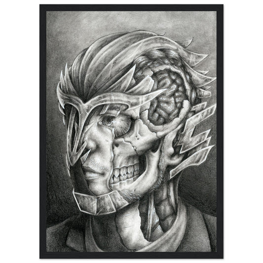 52b13d4f-7c26-4378-a42b-ff4b103d4c75