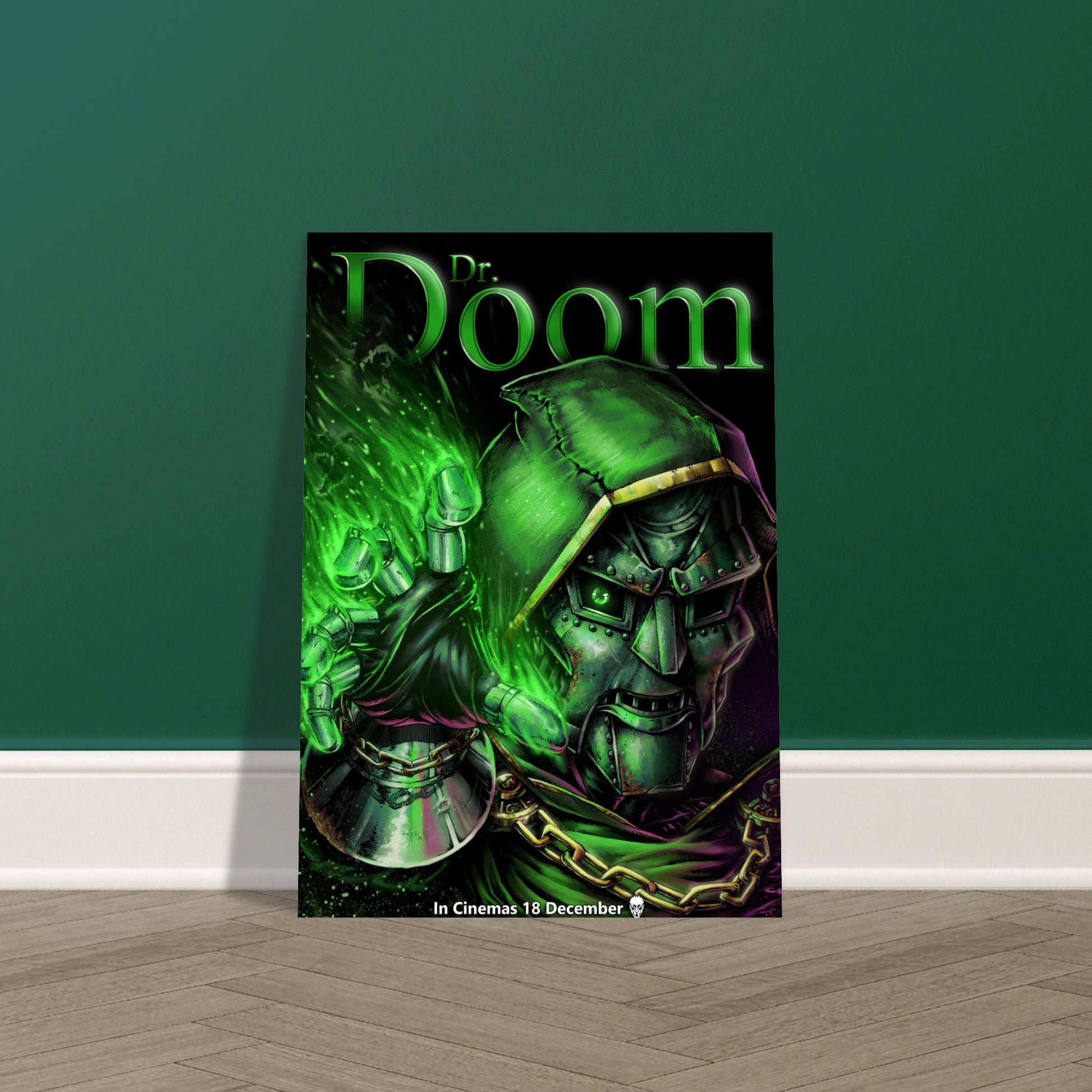 53f0bf54-bf23-4bff-9865-cc18ded5b8c0