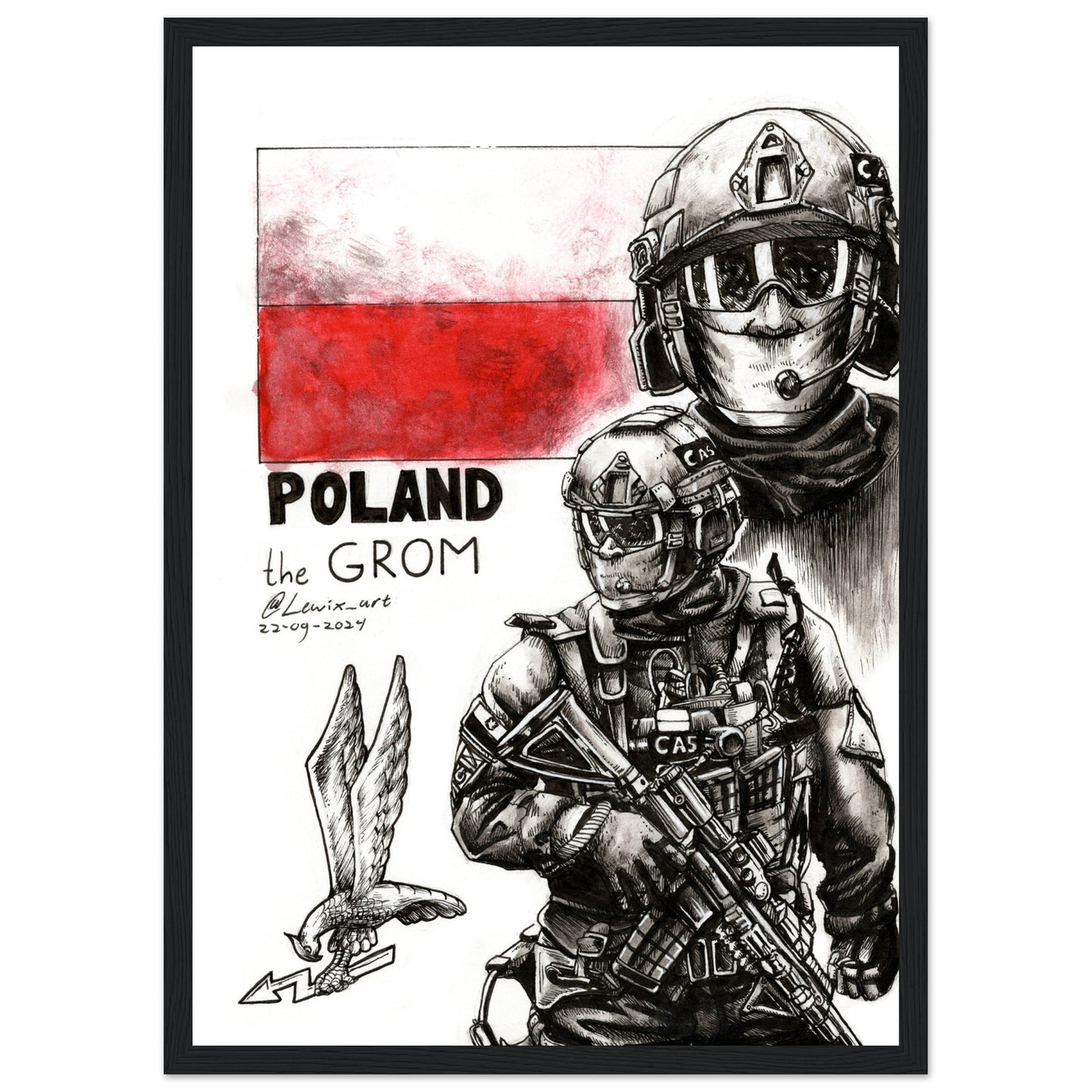 540422f1-03de-4267-900c-d3e6b6ae1961