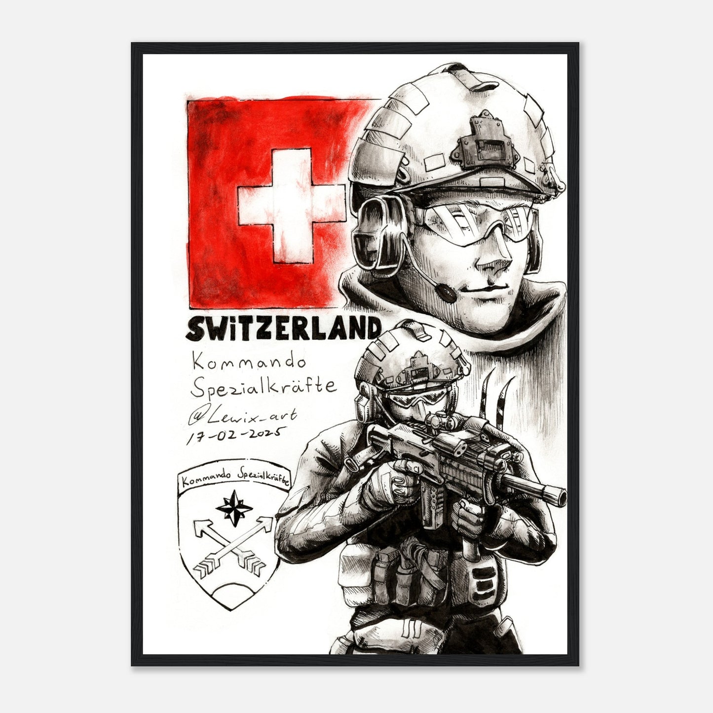 54477afe-f915-4e82-a633-e646cd689052