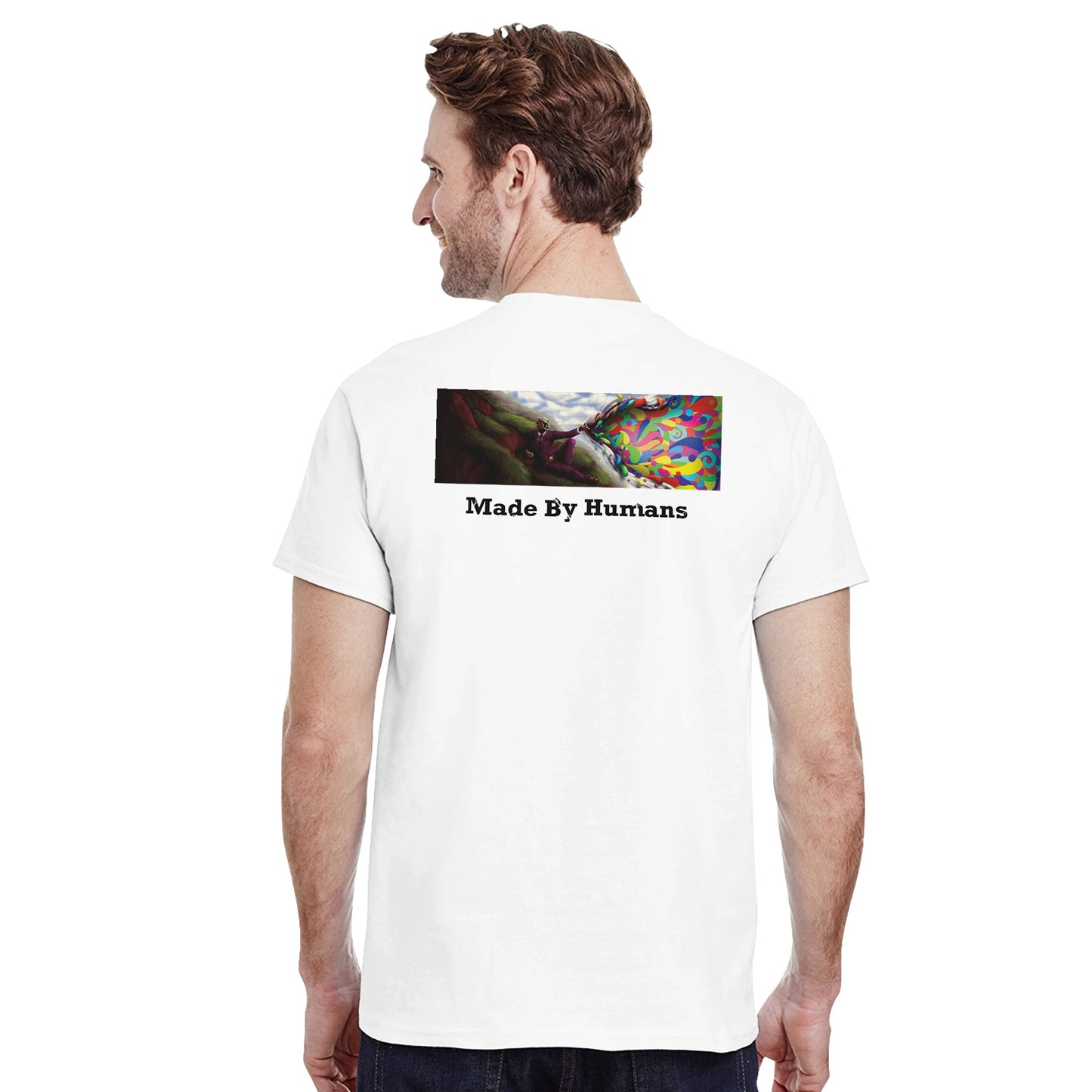 563dfe39-60ad-4b40-8189-05cefc2ff5da