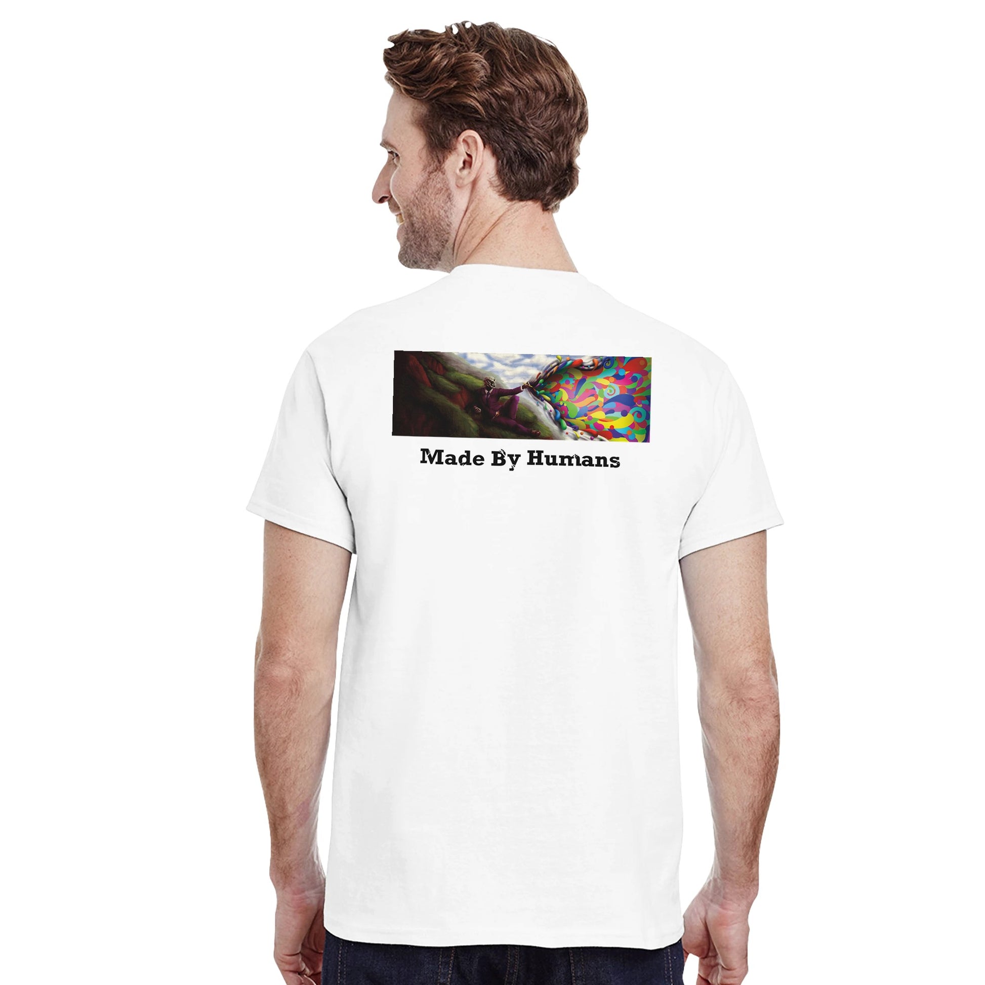 563dfe39-60ad-4b40-8189-05cefc2ff5da