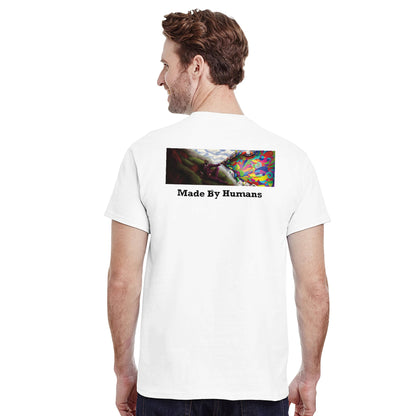 563dfe39-60ad-4b40-8189-05cefc2ff5da