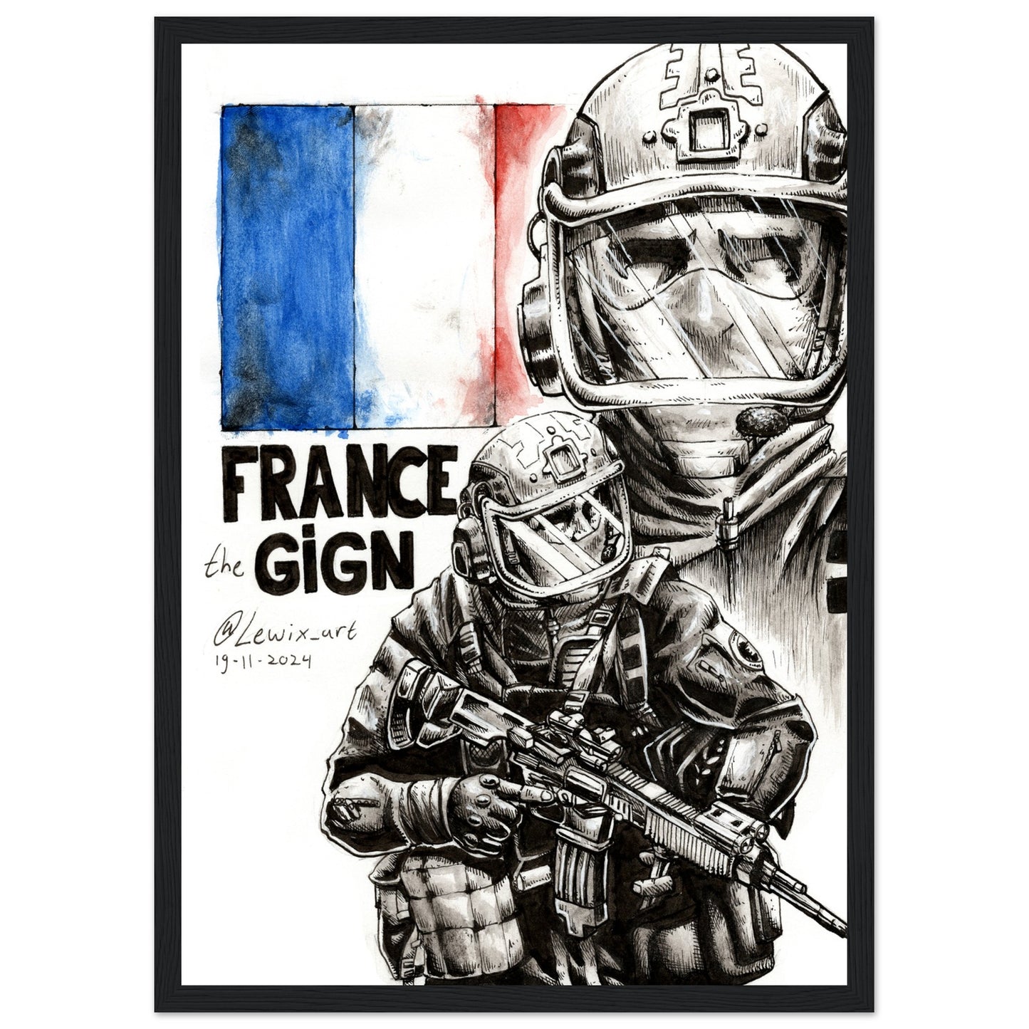 5683611e-3581-4339-87e6-4c7b3f4c29ee