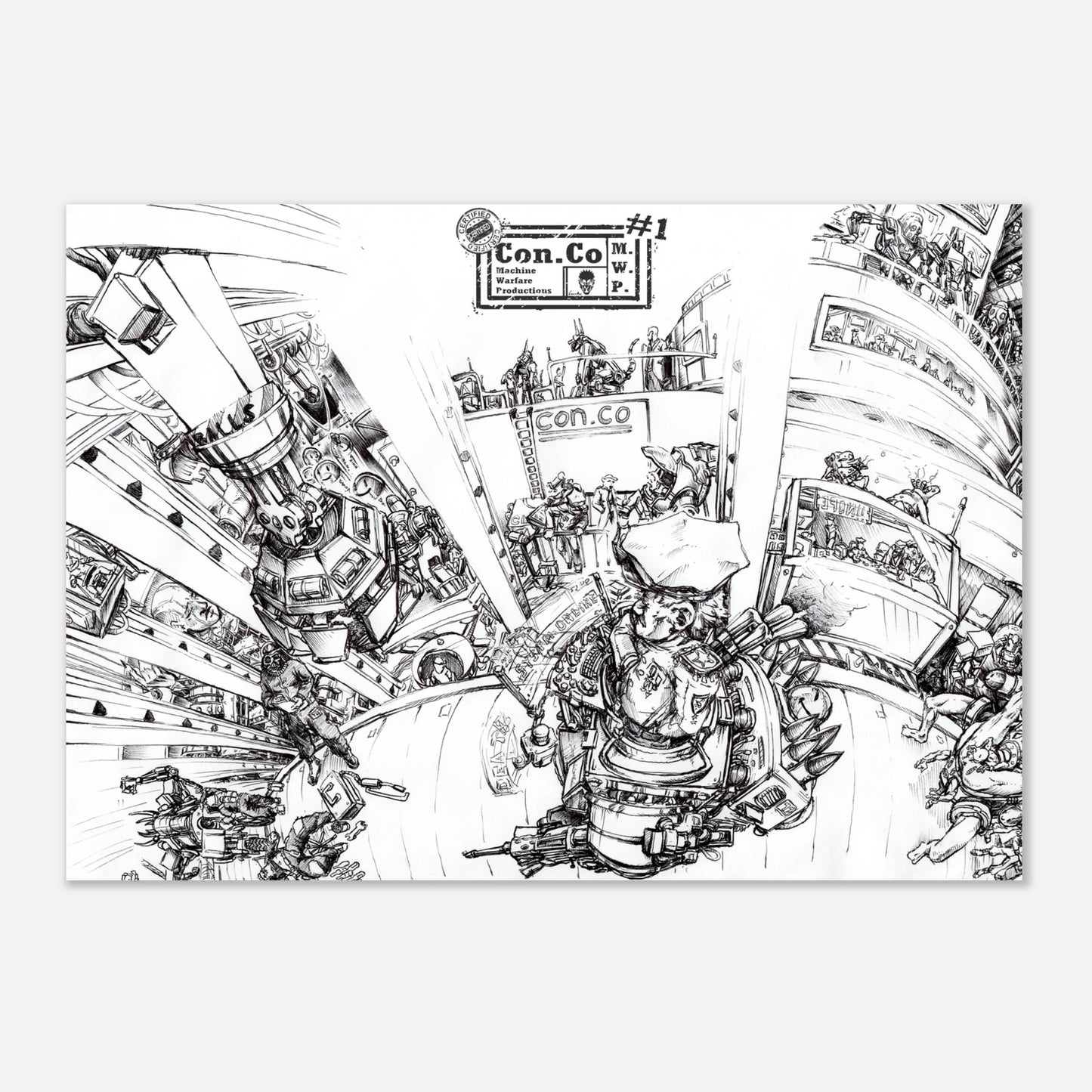 56c46d19-d094-429d-ba44-0ff0f9aef044