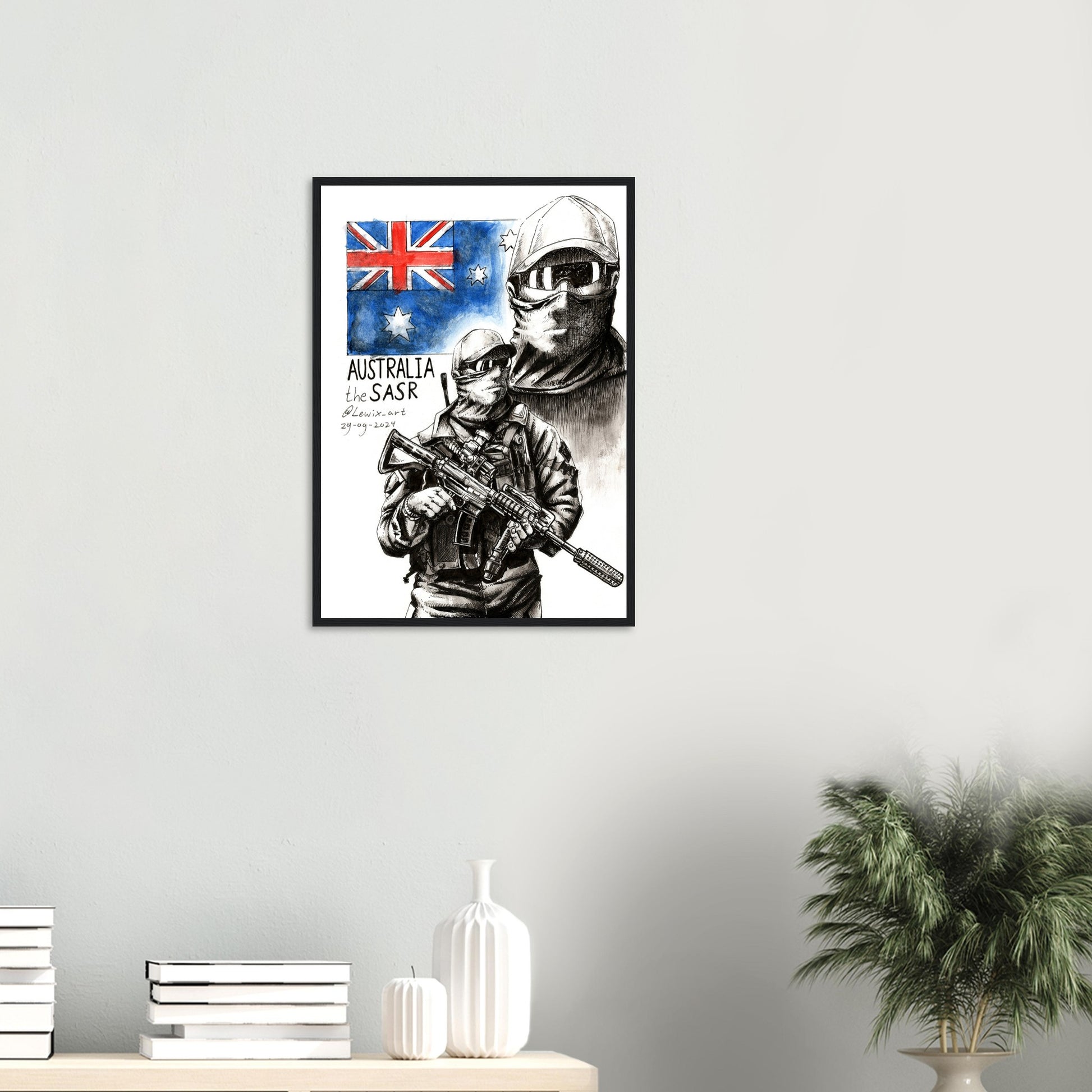 56eacc71-bb8d-4f83-938e-c41a80bf999e