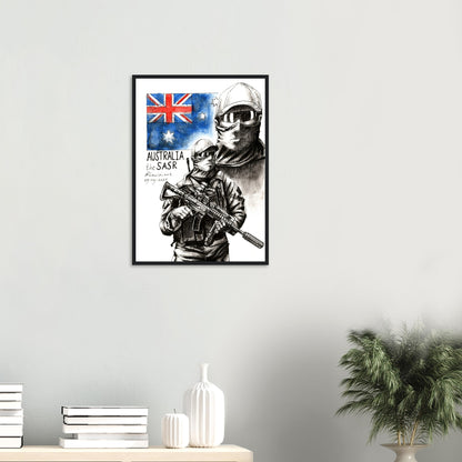 56eacc71-bb8d-4f83-938e-c41a80bf999e