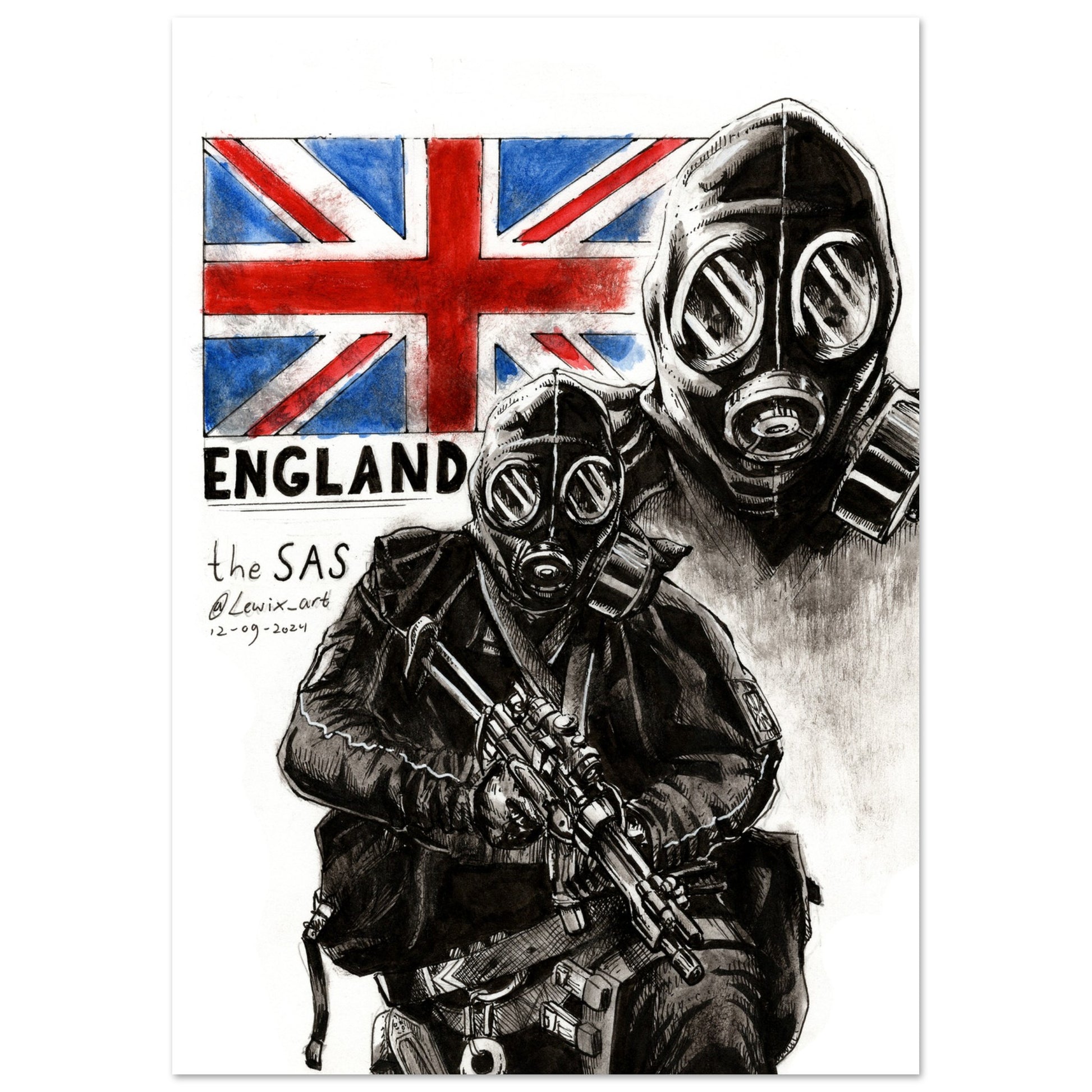 5797efd9-a8c1-4709-894a-a6aa09ada7e3