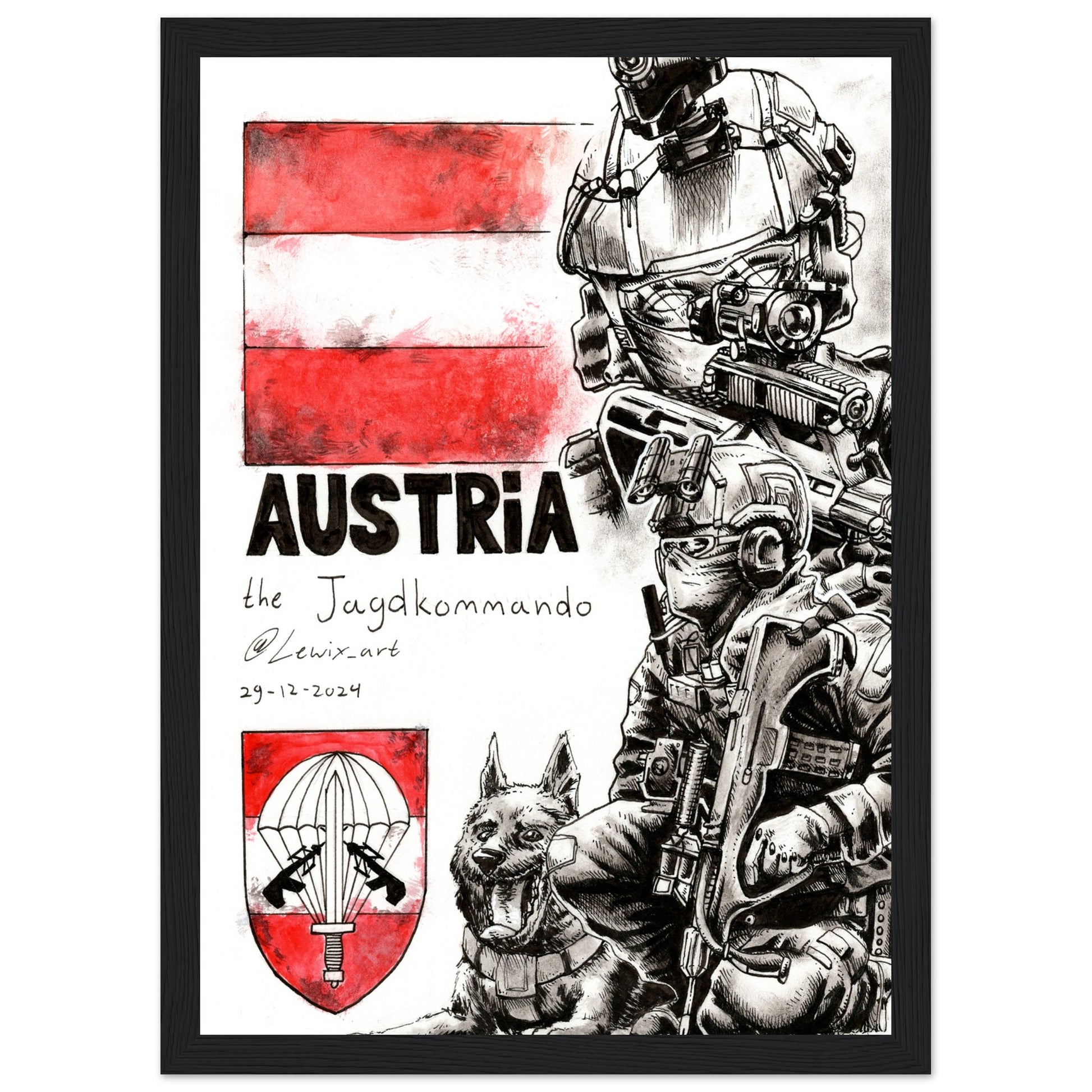 57cc3c6f-589c-4b37-989b-b98088c4cb7e