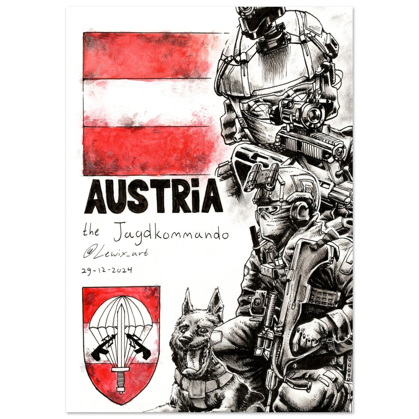 57d5bacd-6827-4572-b5e4-24a9ac99a30d