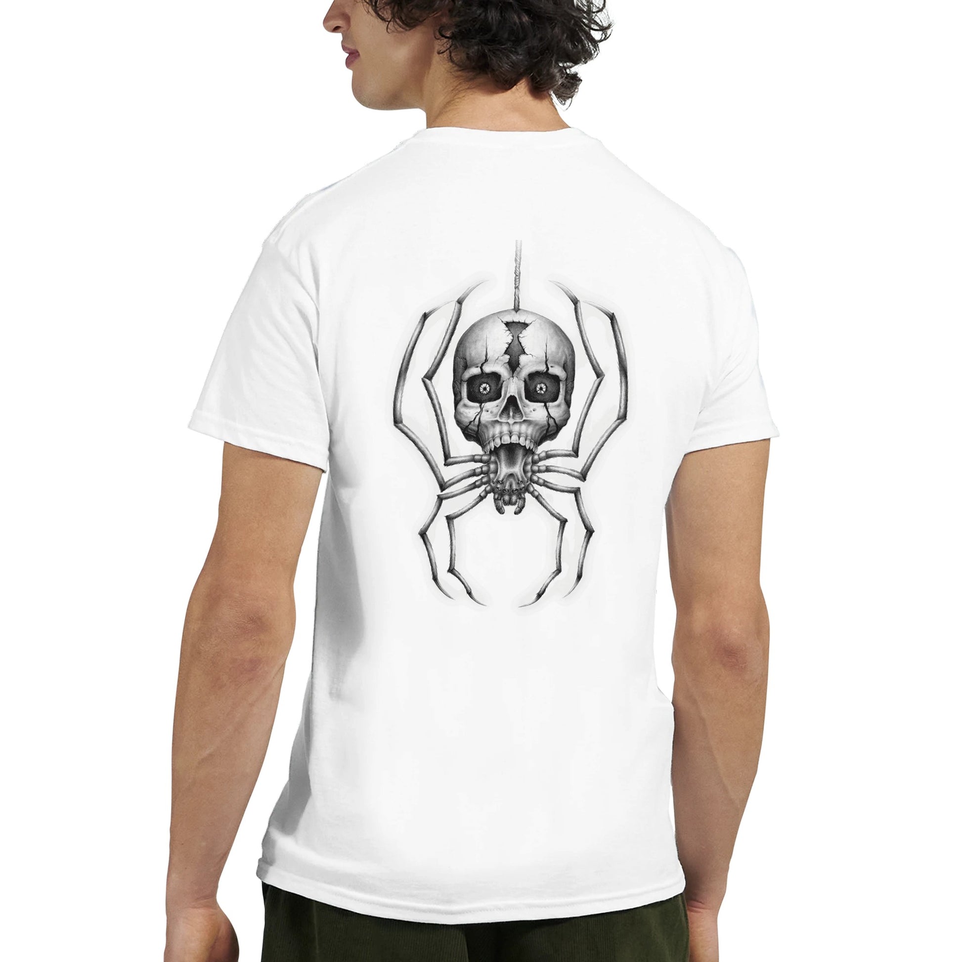 57ef6f02-9488-477e-85a9-765a65a57fb6