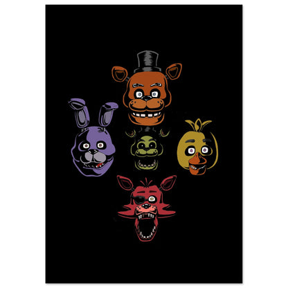 58781200-ea32-48ba-be25-5b7d8ebba043