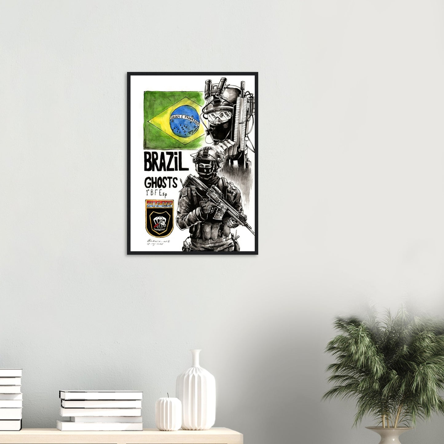 59c10baa-baaa-4817-abbb-91c41db56009