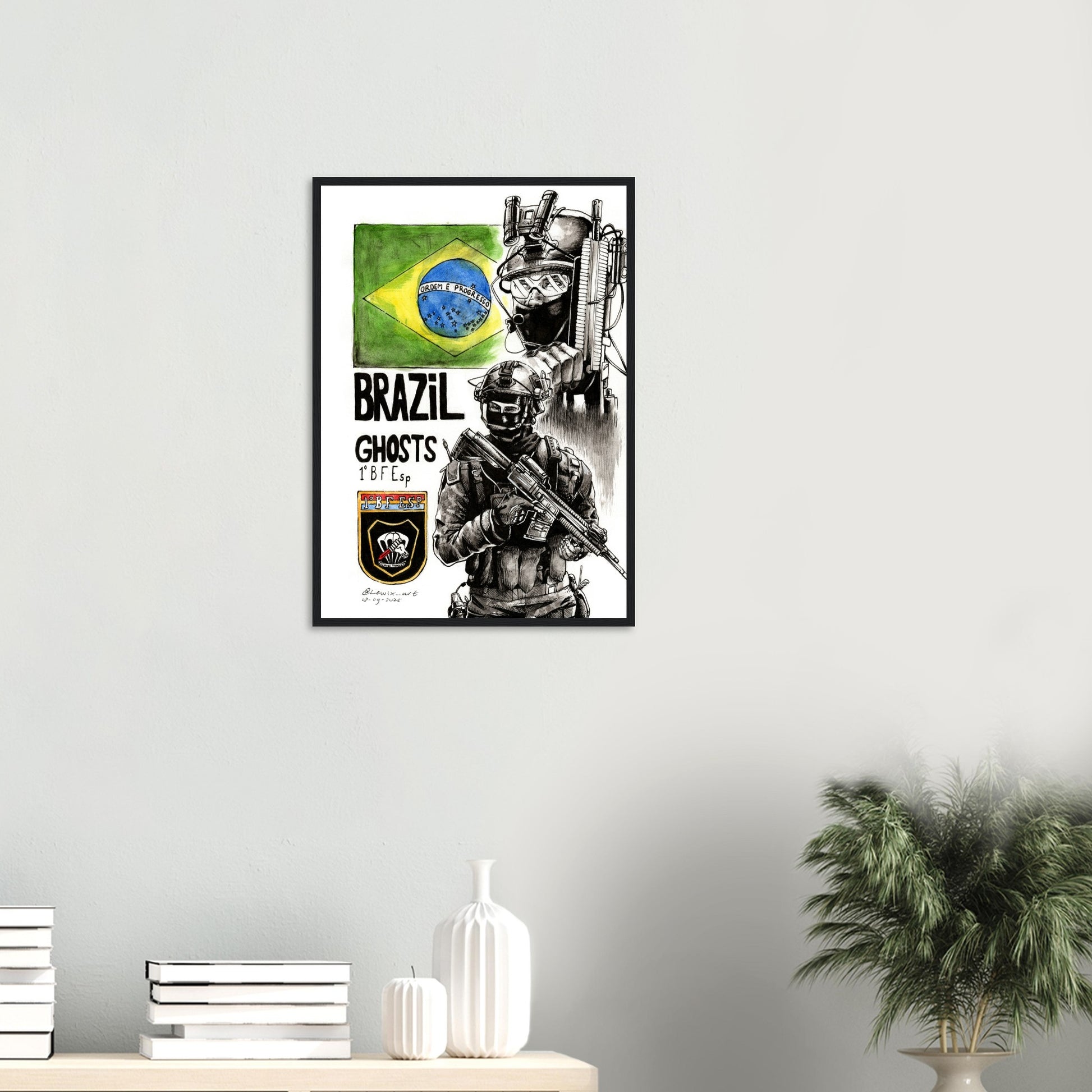 59c10baa-baaa-4817-abbb-91c41db56009