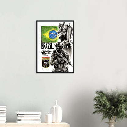 59c10baa-baaa-4817-abbb-91c41db56009