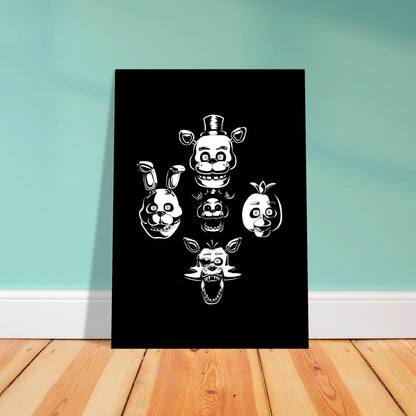 59cde152-c78a-4e5e-a25b-a099d60a3118