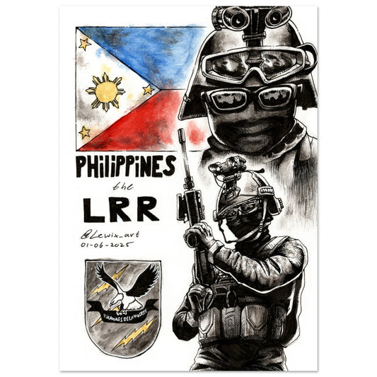 59db4f1e-a0a6-4c71-b182-b05dbdad092d