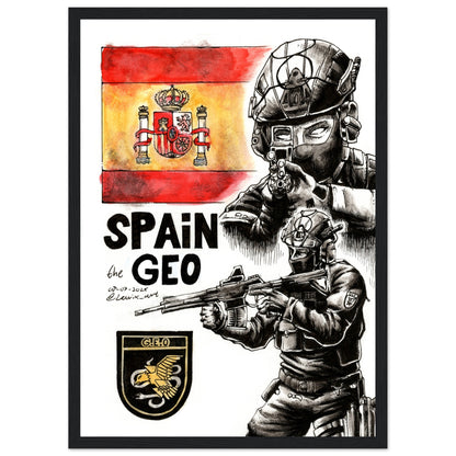 5b90f139-bbc8-4989-b228-6b1818f7a20d