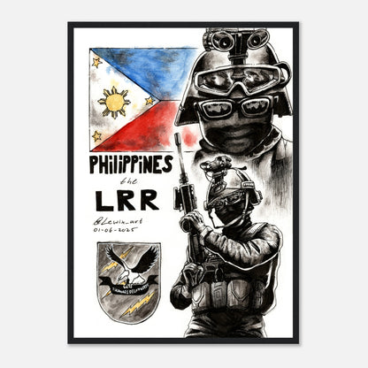 5bbb27d6-d59a-47a4-bab2-d1d2f33d3d43