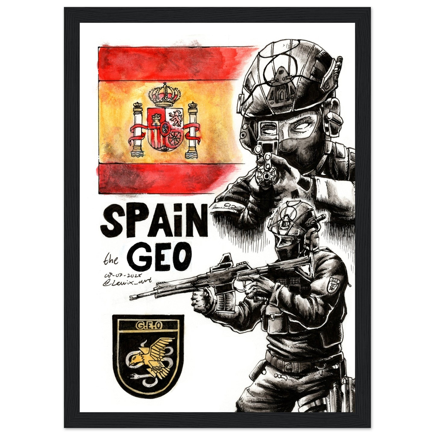 5beb3a82-ee69-4b30-877e-0fc0e2dbb721