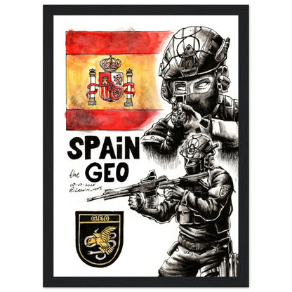 5beb3a82-ee69-4b30-877e-0fc0e2dbb721